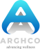 ARGHCO TEXT LOGO-350